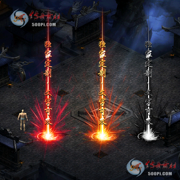 tx2211274-13ɫԭز69 :涨ز ID:48266 ԭ,,ز