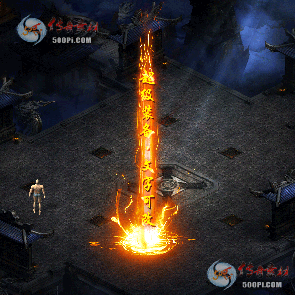 tx2211276-ز8663 :admin ID:48268 
