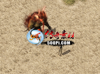 -ز7840 :Ǹ ID:48274 