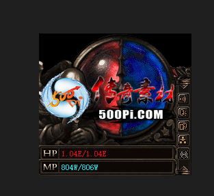 Ƥѷ-ϷUIײϡ6844 :3061044299 ID:48286 