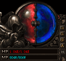 Ƥѷ-ϷUIײϡ7973 :3061044299 ID:48286 