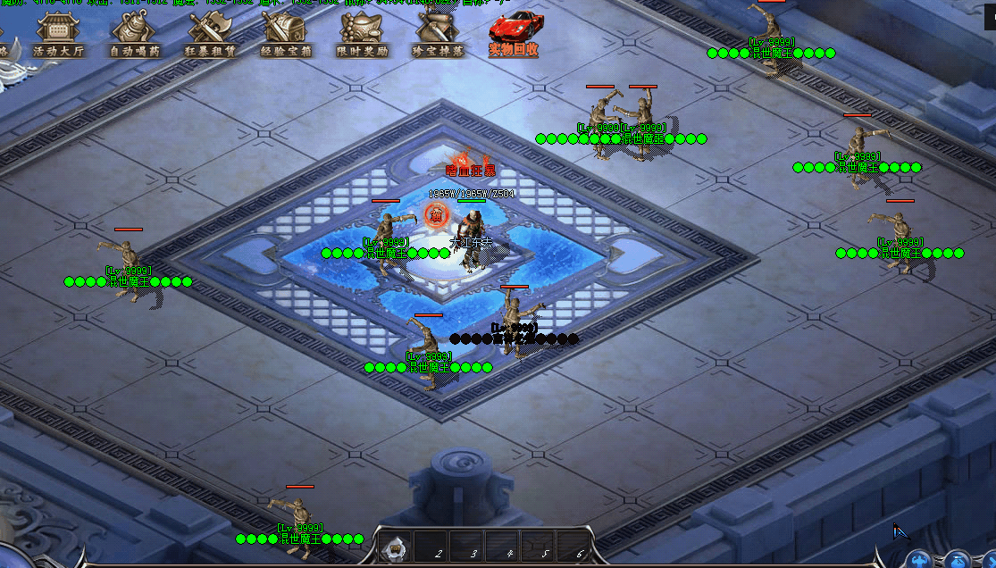 Ƥѷ-ȫƾ Ǵ 4589 :82155756 ID:48285 ,Ǵ,