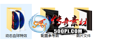 Ƥѷ-ϷUIײϡ3672 :3061044299 ID:48286 
