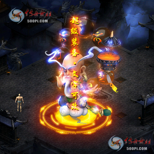 tx2211292-ز82 :admin ID:48293 