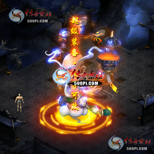 tx2211292-ز157 :admin ID:48293 