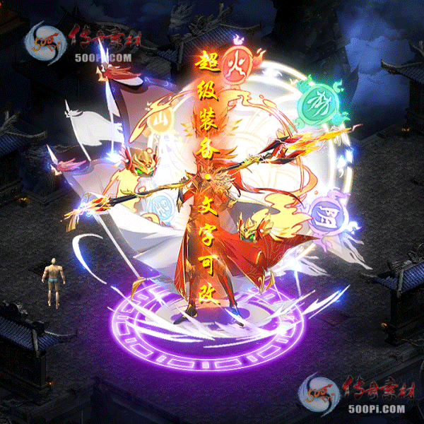 tx2211296-ز4382 :admin ID:48297 ,ز