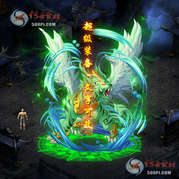 tx2211297-ز3744 :admin ID:48298 ,ز