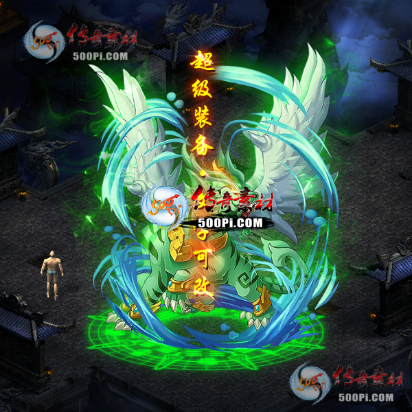tx2211297-ز1661 :admin ID:48298 ,ز