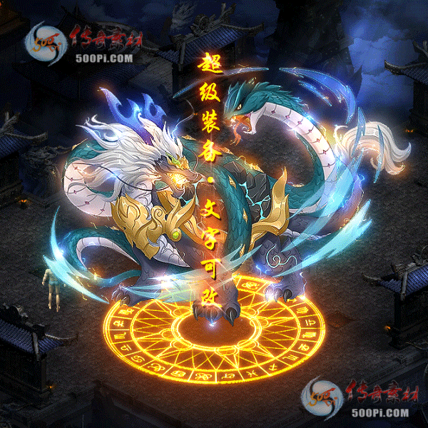 tx2211298-ز5942 :admin ID:48299 ,ز