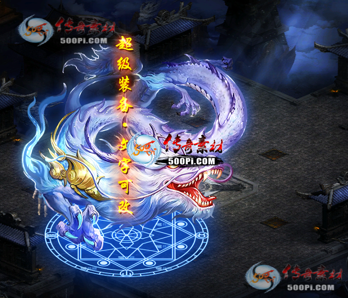 tx2211299-ز9343 :admin ID:48300 ,ز