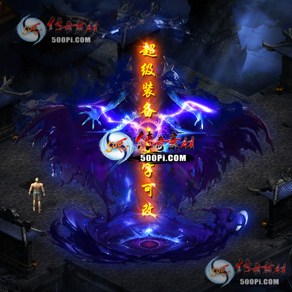 tx22112912-ز2147 :admin ID:48303 
