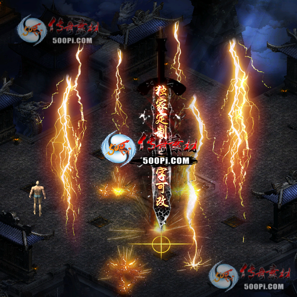 tx22112916-ԭز4968 :涨ز ID:48307 ԭ,,ز