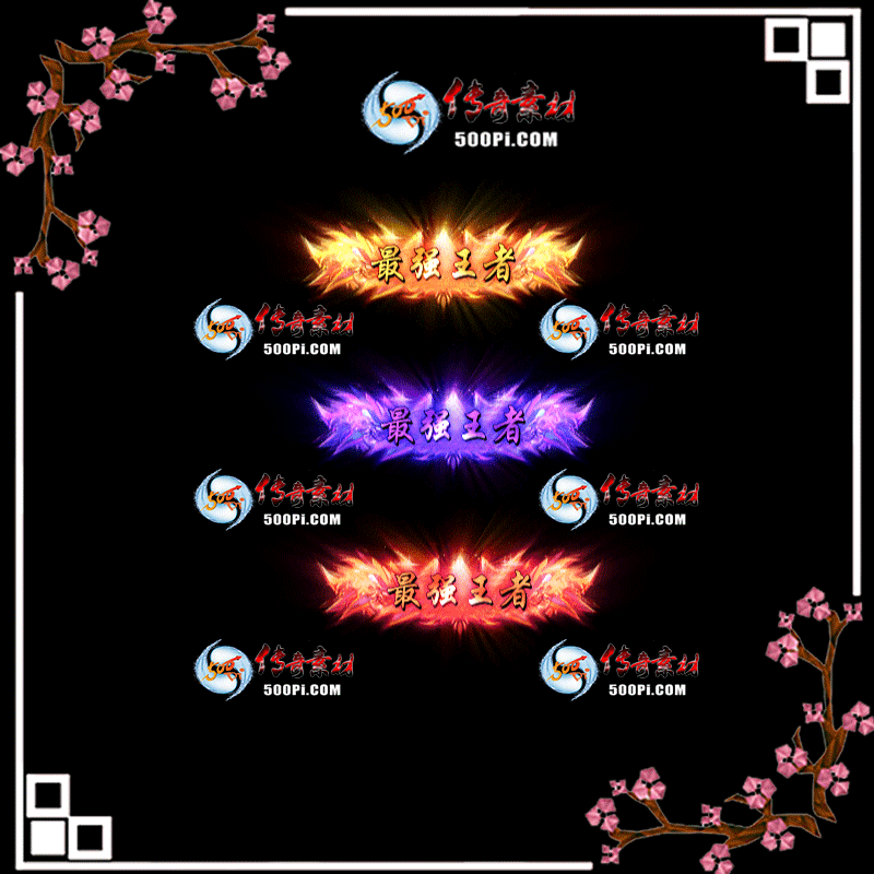 c2211292-Զƺز-ǿ2025 :涨ز ID:48310 ǿ
