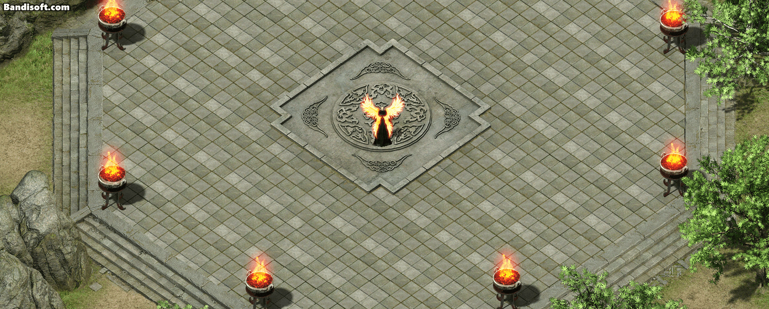 Ƥѷ-ͼһ~~~~~~~2786 :3061044299 ID:48311 