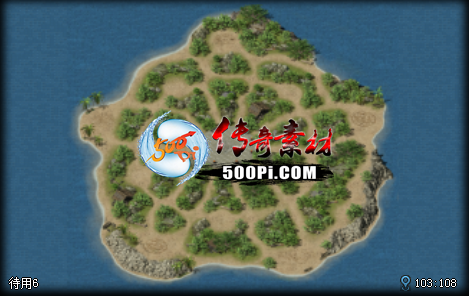 Ƥѷ-ͼһ~~~~~~~7748 :3061044299 ID:48311 