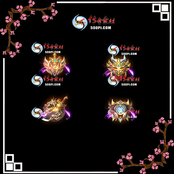 s2211291-ز6765 :涨ز ID:48330 ,ز