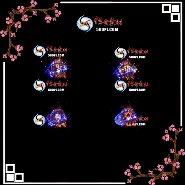 s2211292-ز3245 :涨ز ID:48331 ,ز