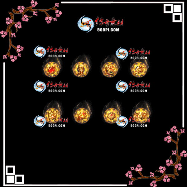 s2211295-ز7063 :涨ز ID:48334 ,ز