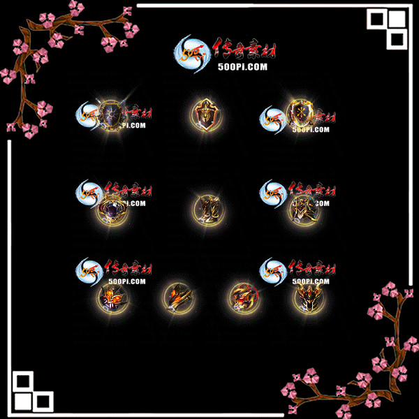 s2211296-ز8038 :涨ز ID:48335 ,ز