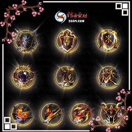 s2211296-ز1191 :涨ز ID:48335 ,ز