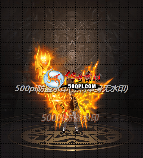 ߼۶ȫΨһˮӡƽ3800 :ɮ ID:48350 