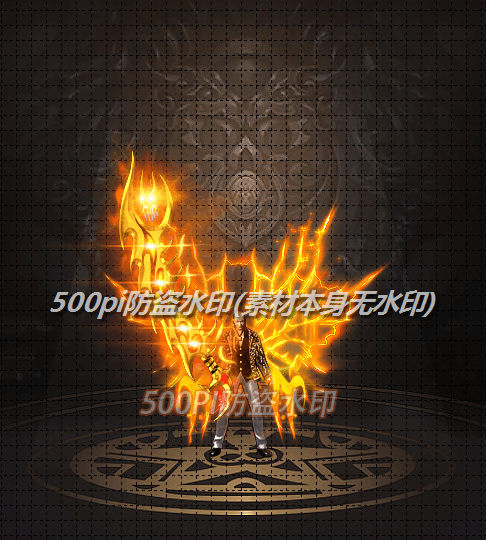 ߼۶ȫΨһˮӡƽ2971 :ɮ ID:48350 