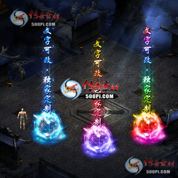 tx2211304-3ɫԭز6886 :涨ز ID:48358 