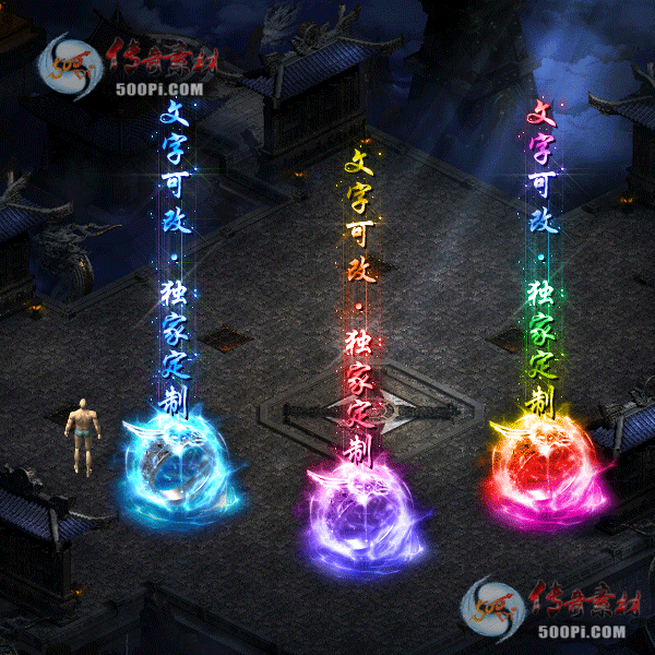 tx2211304-3ɫԭز7282 :涨ز ID:48358 