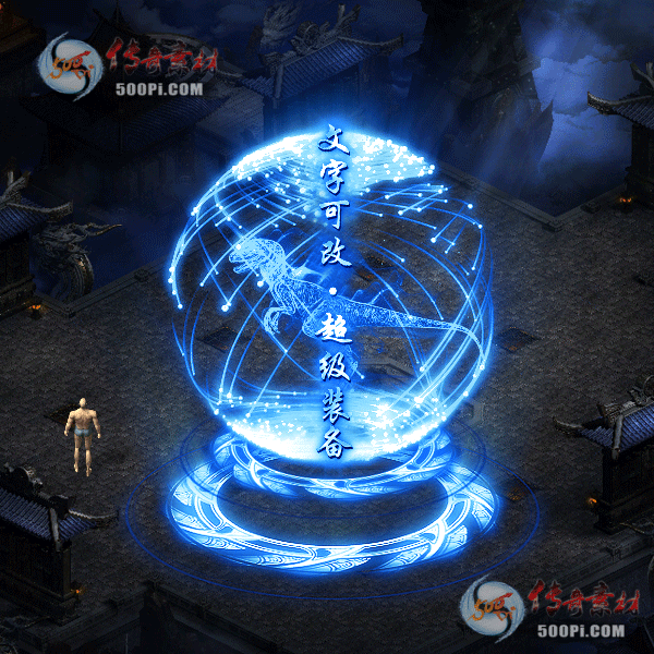 tx2211305-7ɫز2735 :涨ز ID:48359 ز