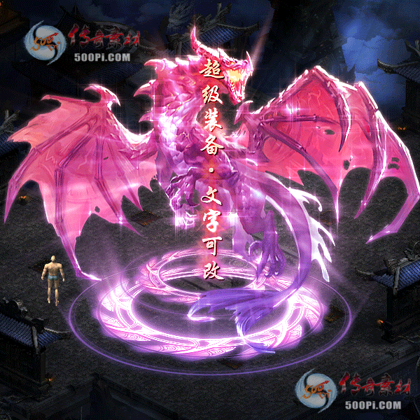 tx2211306-5ɫز4176 :涨ز ID:48360 