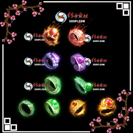 s2212011-ز4904 :زĹ ID:48369 ,ز