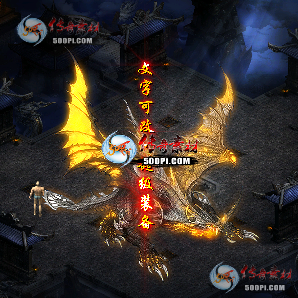 tx2212011-ز5008 :涨ز ID:48370 