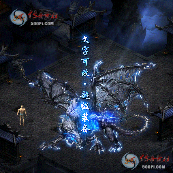 tx2212012-ز7115 :涨ز ID:48371 ,ز