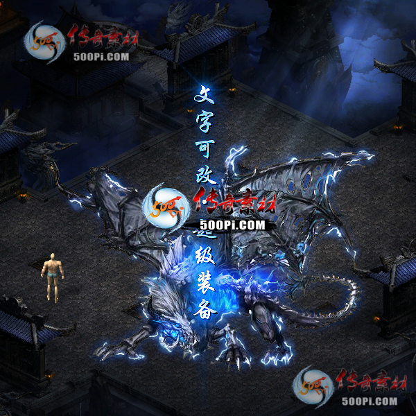 tx2212012-ز8964 :涨ز ID:48371 ,ز