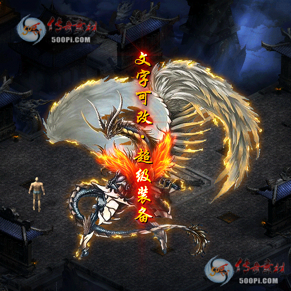 tx2212014-ز7611 :涨ز ID:48373 ,ز