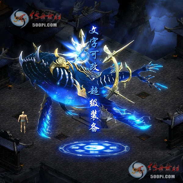 tx2212015-ز5275 :涨ز ID:48375 