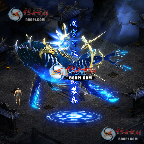 tx2212015-ز7475 :涨ز ID:48375 