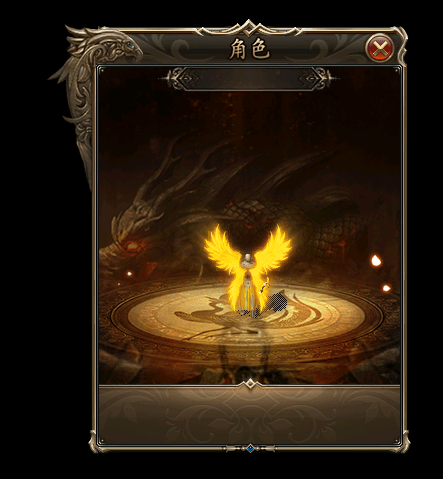 Ƥѷ-ɫװ6672 :3061044299 ID:48386 ,ɫ,װ