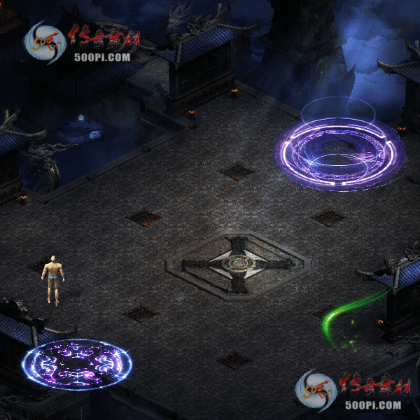 sy-tx2210021-μЧز6865 :admin ID:48390 