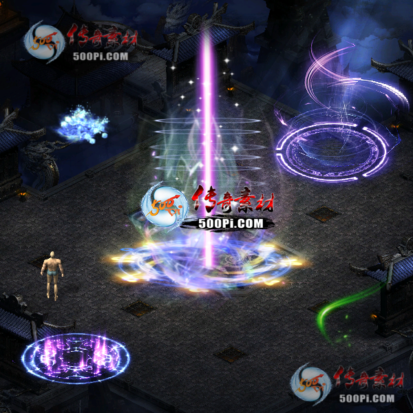 sy-tx2210021-μЧز7041 :admin ID:48390 