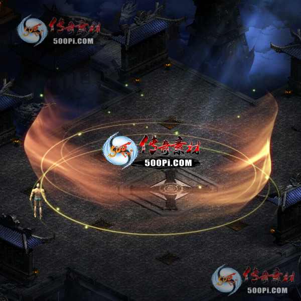 sy-tx2210022-μЧز2222 :admin ID:48391 