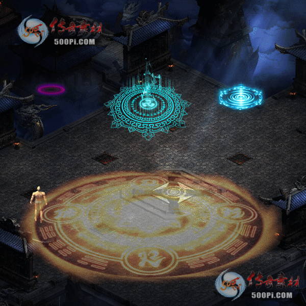 sy-tx2210023-μЧز3496 :admin ID:48392 