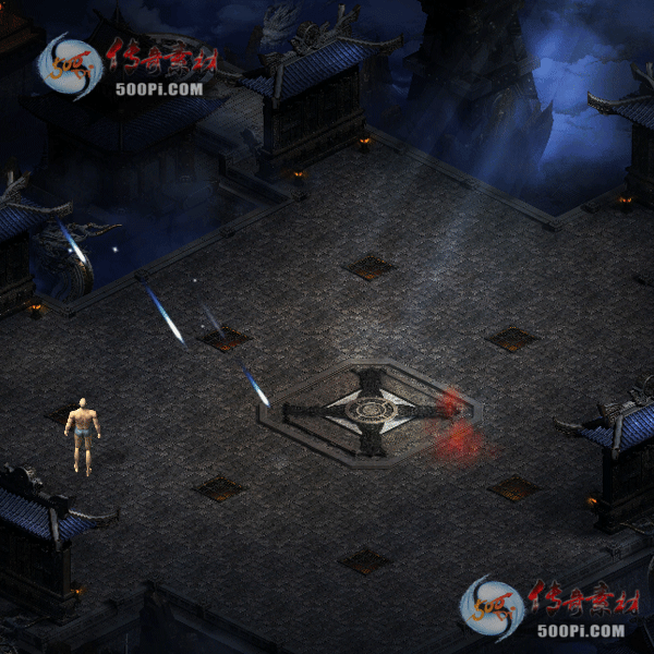 sy-tx2210025-μЧز2632 :admin ID:48394 