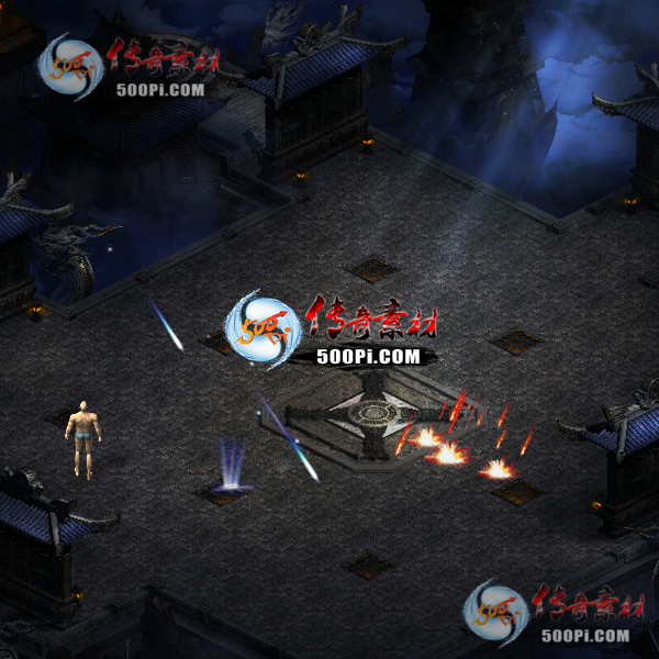 sy-tx2210025-μЧز8498 :admin ID:48394 
