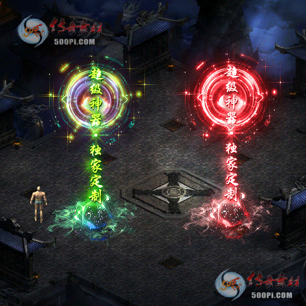 tx2212021-8ɫز7477 :涨ز ID:48397 