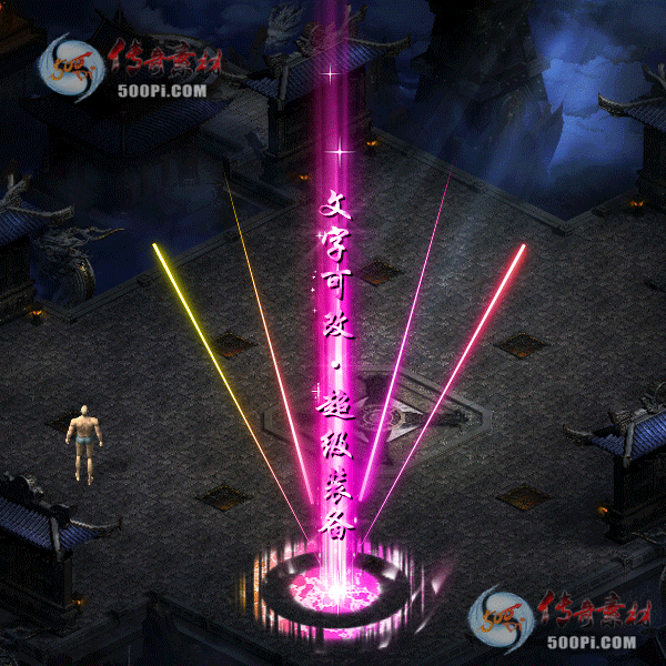 tx2212022-3ɫز8628 :涨ز ID:48398 