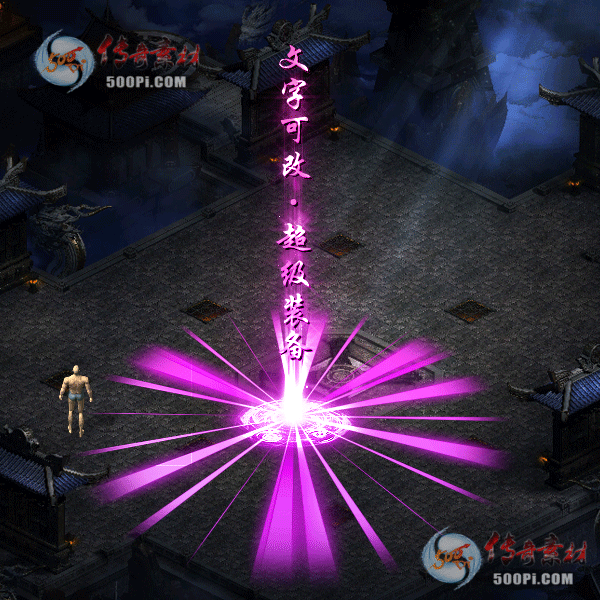 tx2212023-7ɫز2042 :涨ز ID:48399 