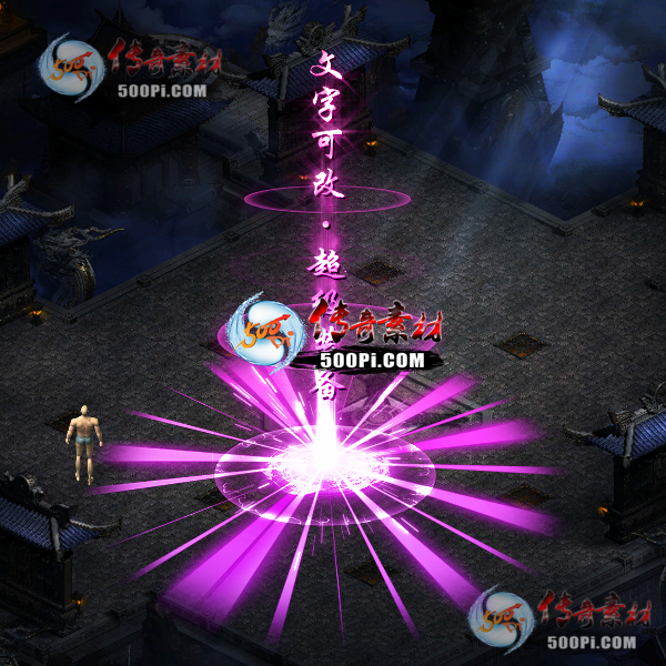 tx2212023-7ɫز8032 :涨ز ID:48399 
