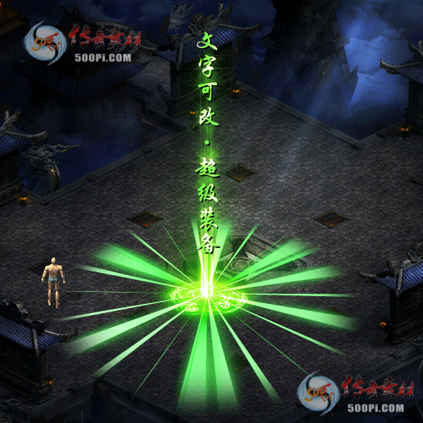 tx2212023-7ɫز9150 :涨ز ID:48399 