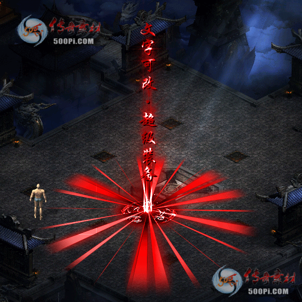 tx2212023-7ɫز4161 :涨ز ID:48399 